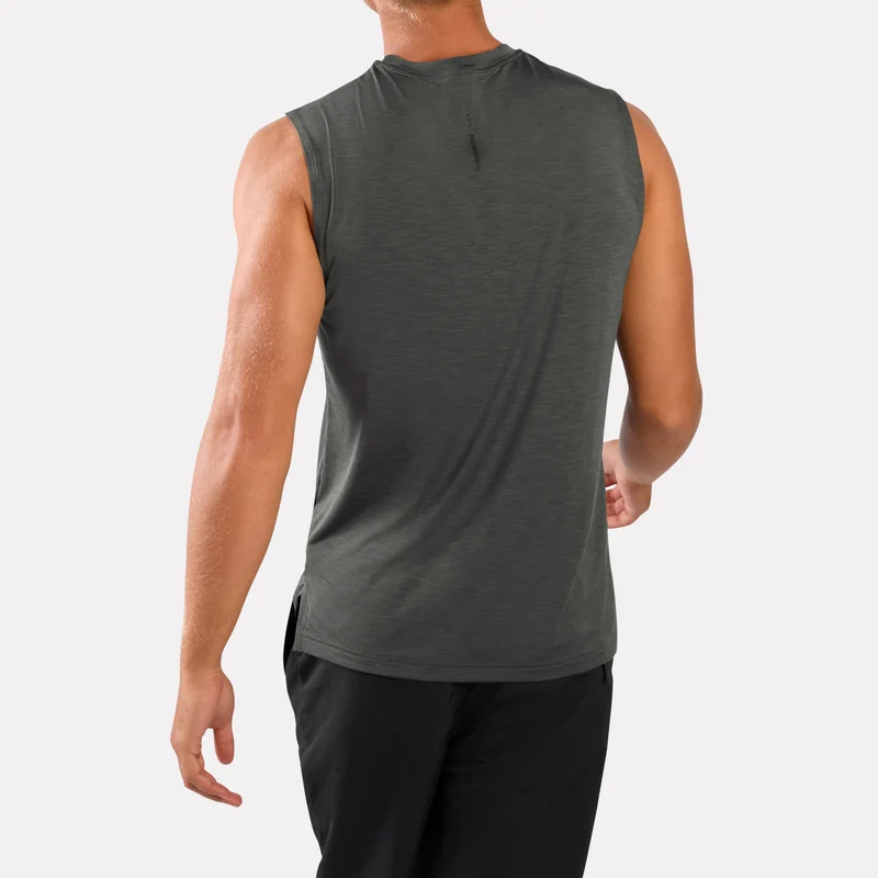 Athlete Speed Flex Men's Tank