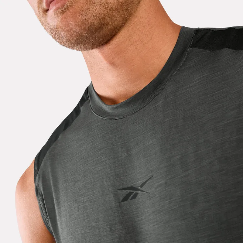 Athlete Speed Flex Men's Tank