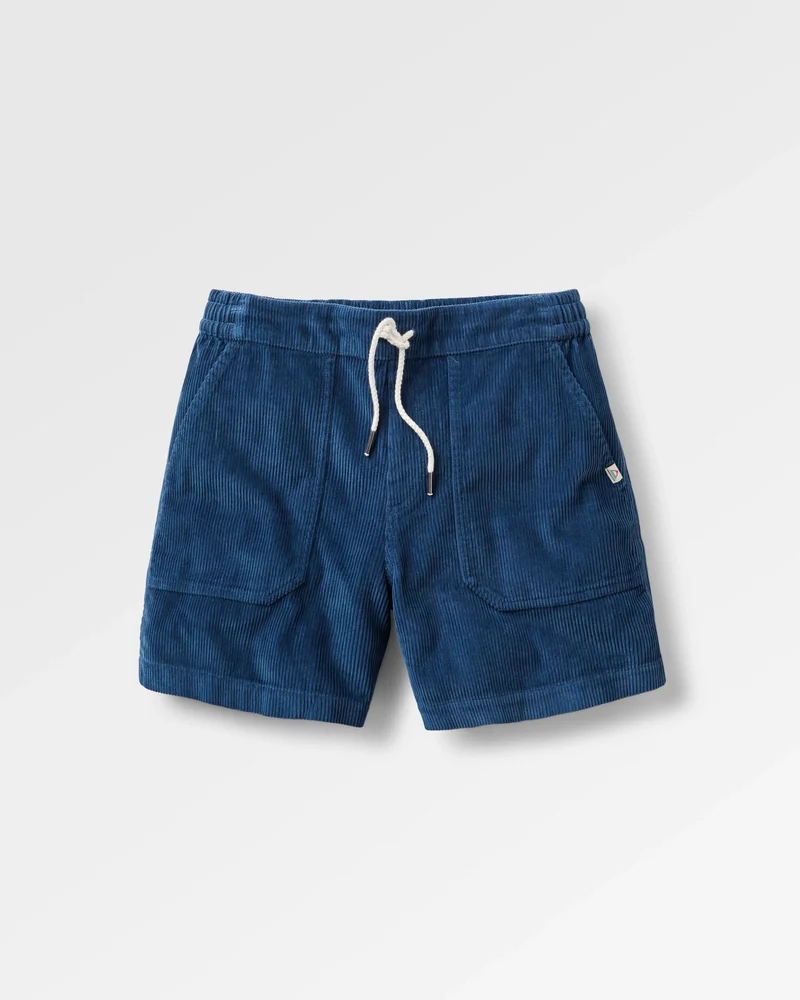 Avian Organic Cord Short