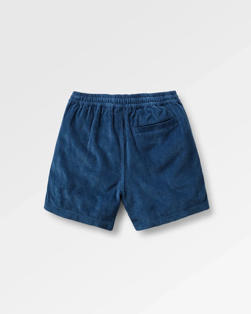 Avian Organic Cord Short