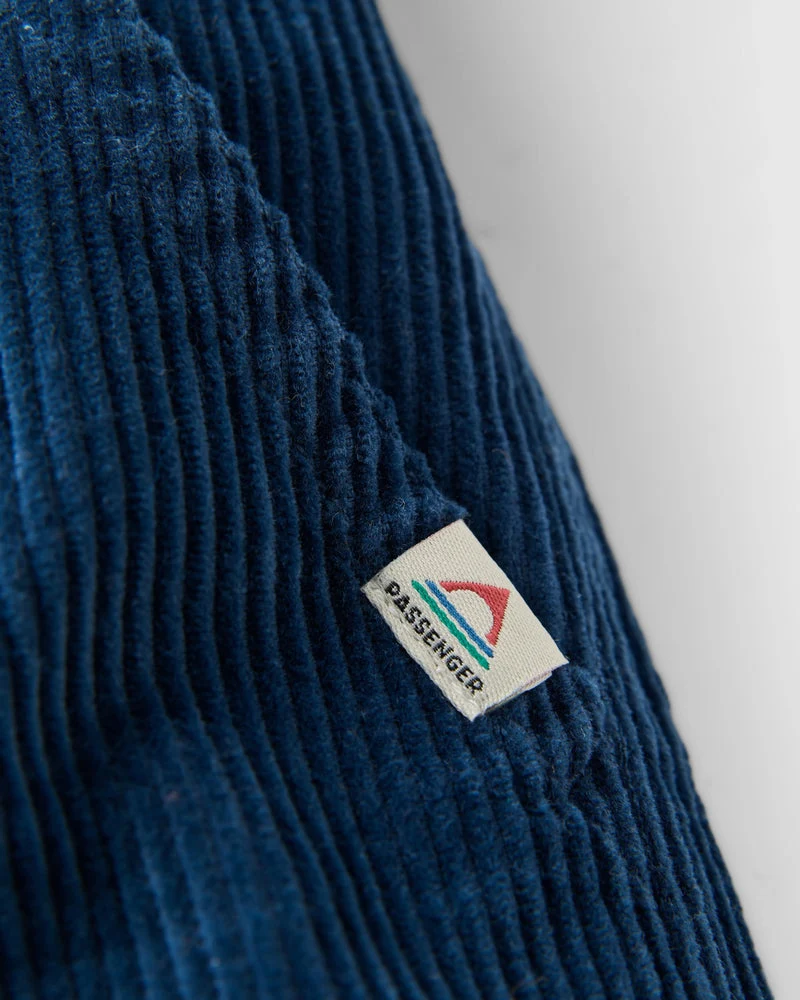 Avian Organic Cord Short