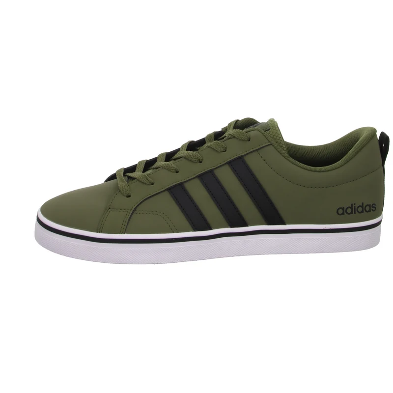 adidas Sportschuh Training VS PACE 2.0