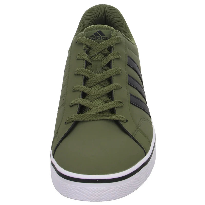 adidas Sportschuh Training VS PACE 2.0