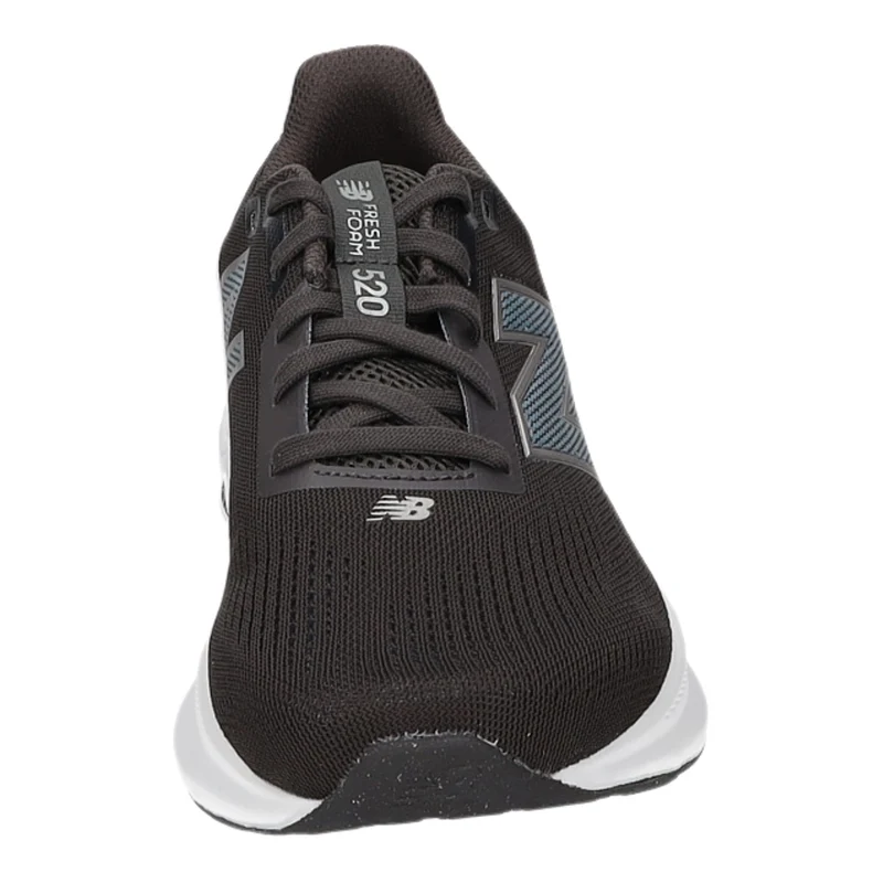 New Balance Sportschuh Running Fresh Foam 520 v9