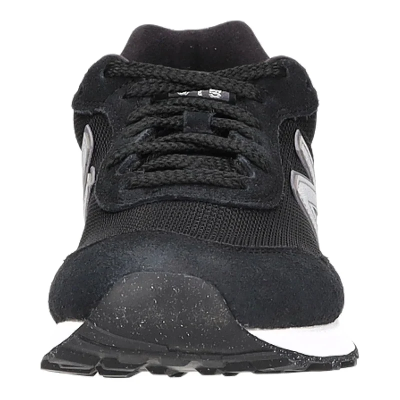 New Balance Sportschuh Running 515