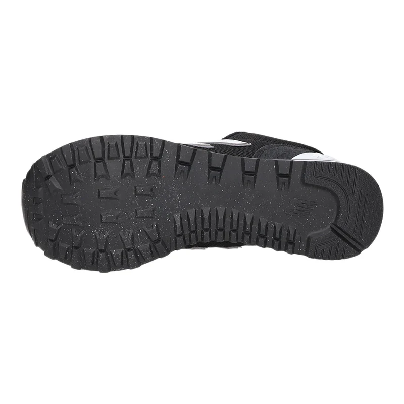 New Balance Sportschuh Running 515