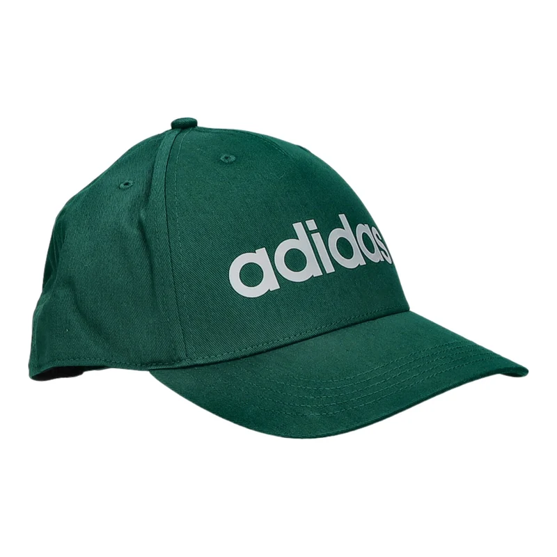 adidas Cap DAILY CAP