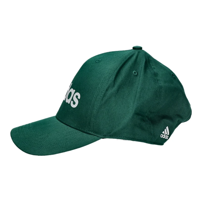 adidas Cap DAILY CAP