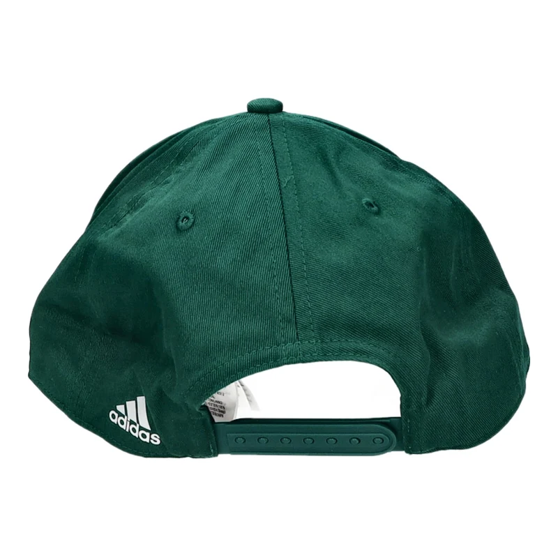 adidas Cap DAILY CAP