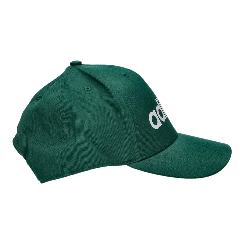 adidas Cap DAILY CAP