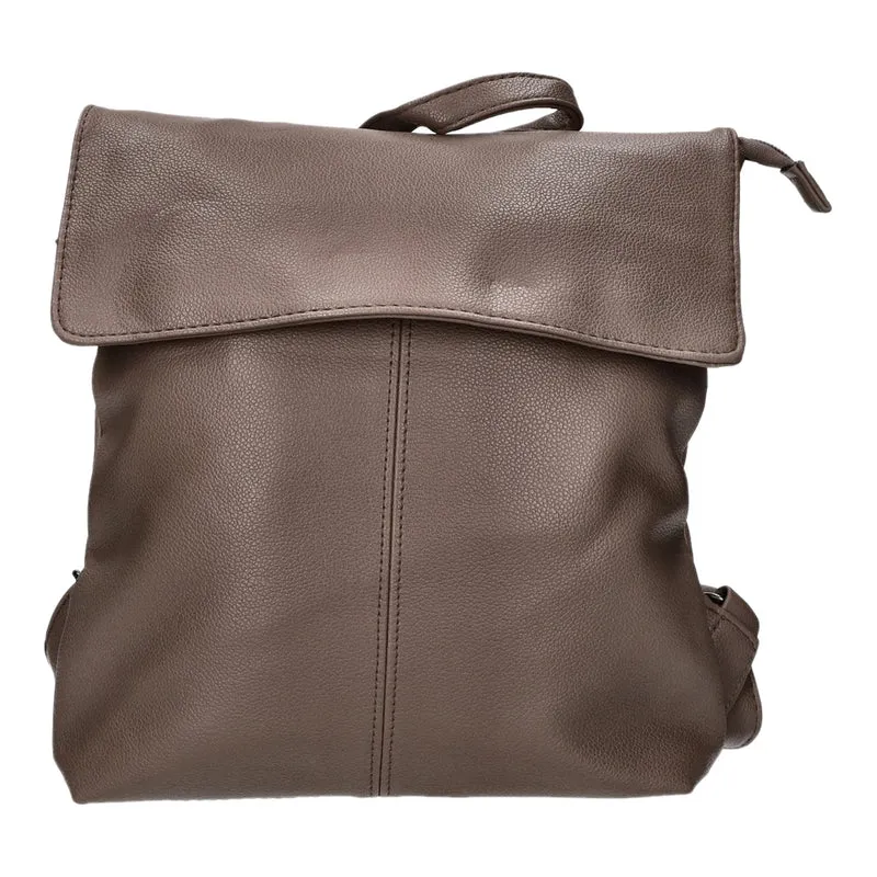 New Bags Rucksack klein