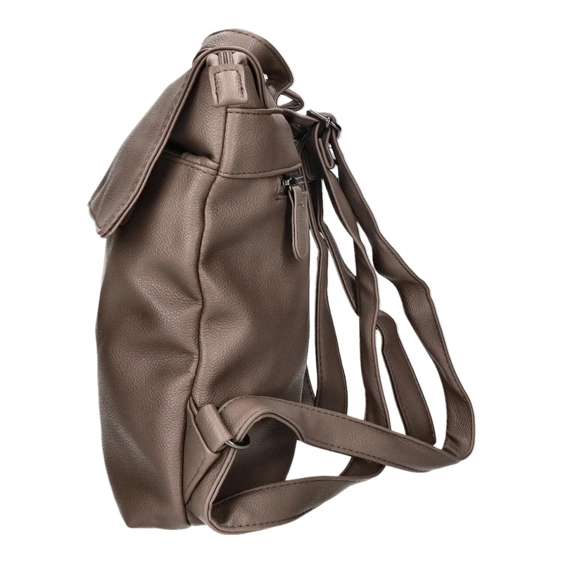 New Bags Rucksack klein