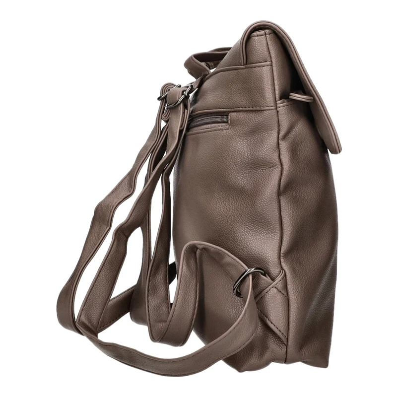 New Bags Rucksack klein