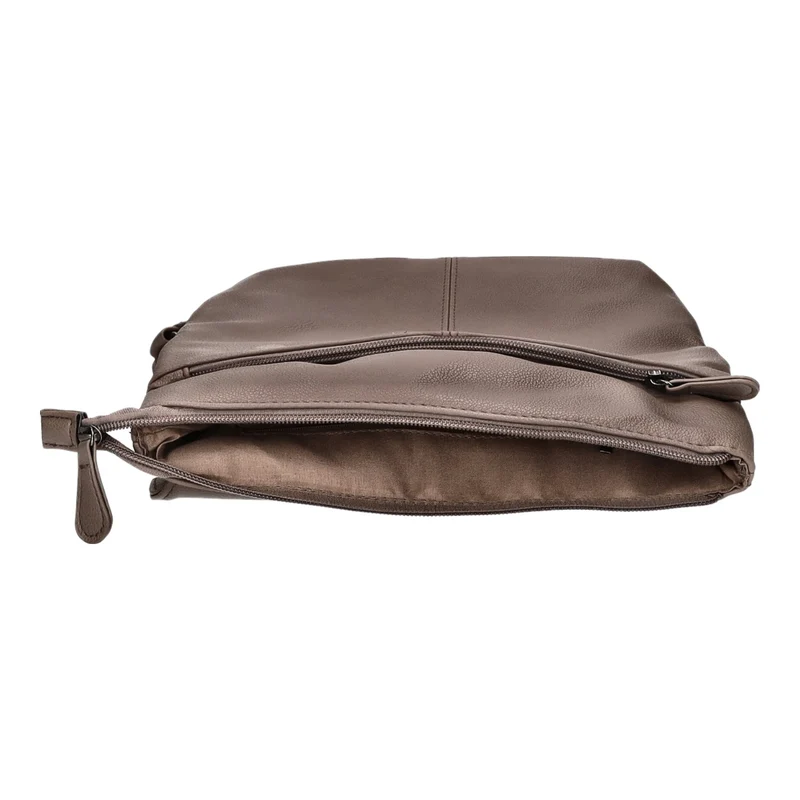 New Bags Rucksack klein