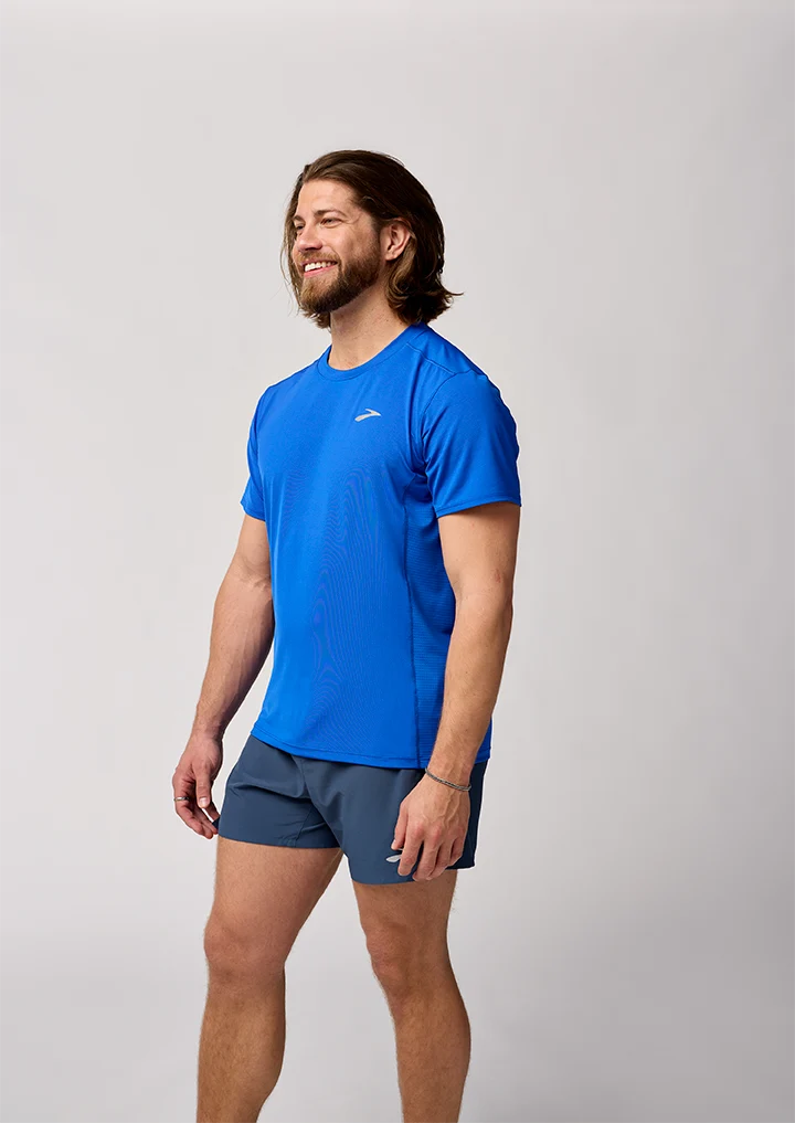Atmosphere Short Sleeve 3.0