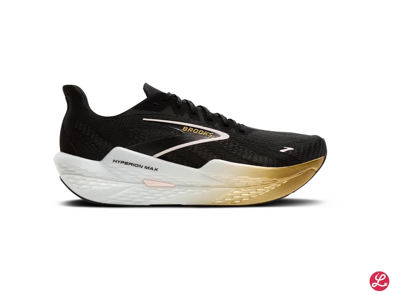 Lady Hyperion Max 2
