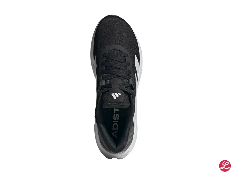 Adistar 3