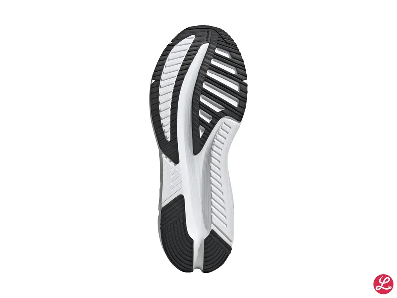 Adistar 3