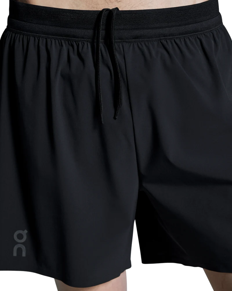5" Performance Shorts