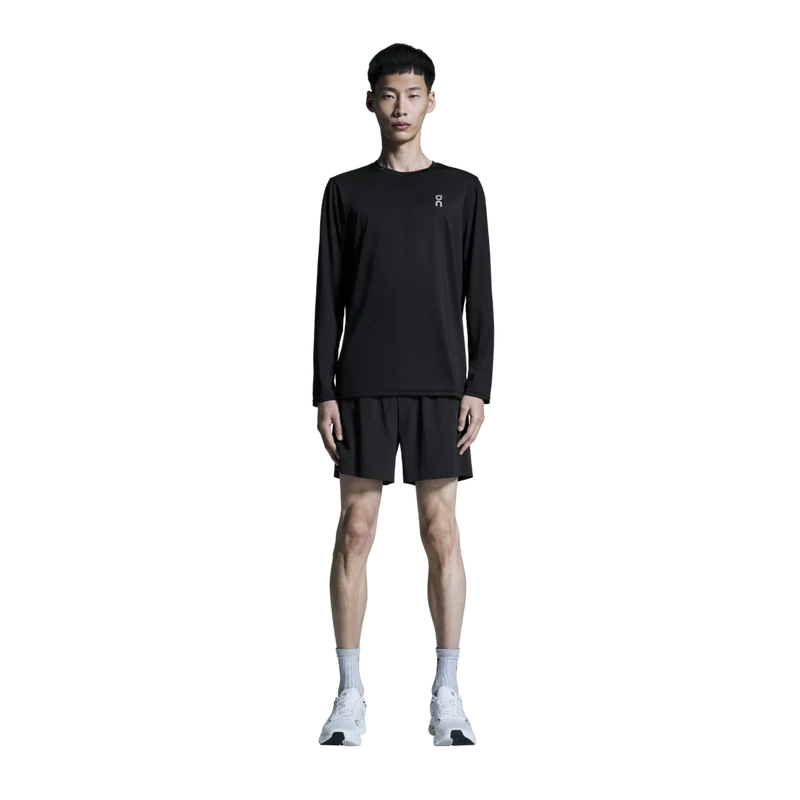 5" Performance Shorts