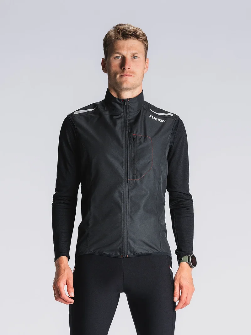 S1 Run Vest