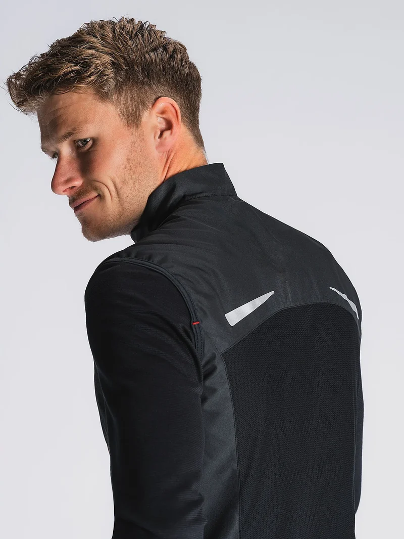 S1 Run Vest