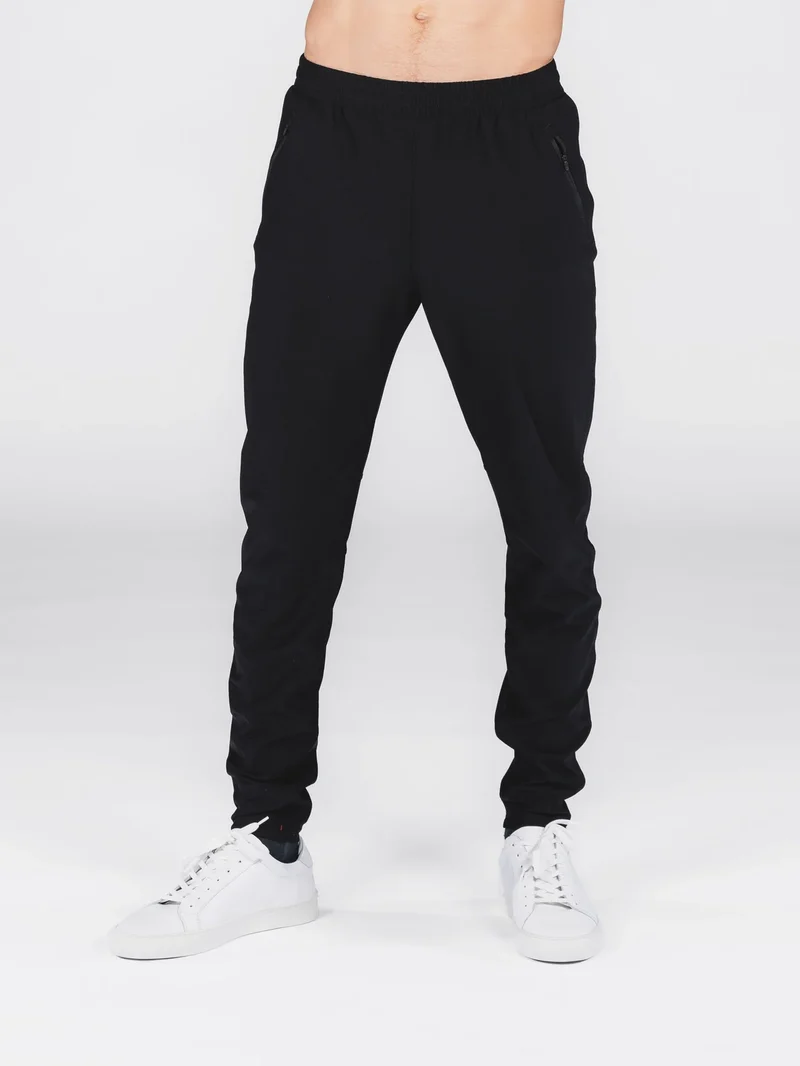 C3+ Recharge Pants