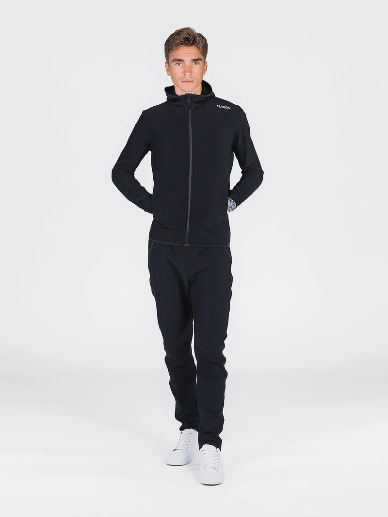 C3+ Recharge Pants