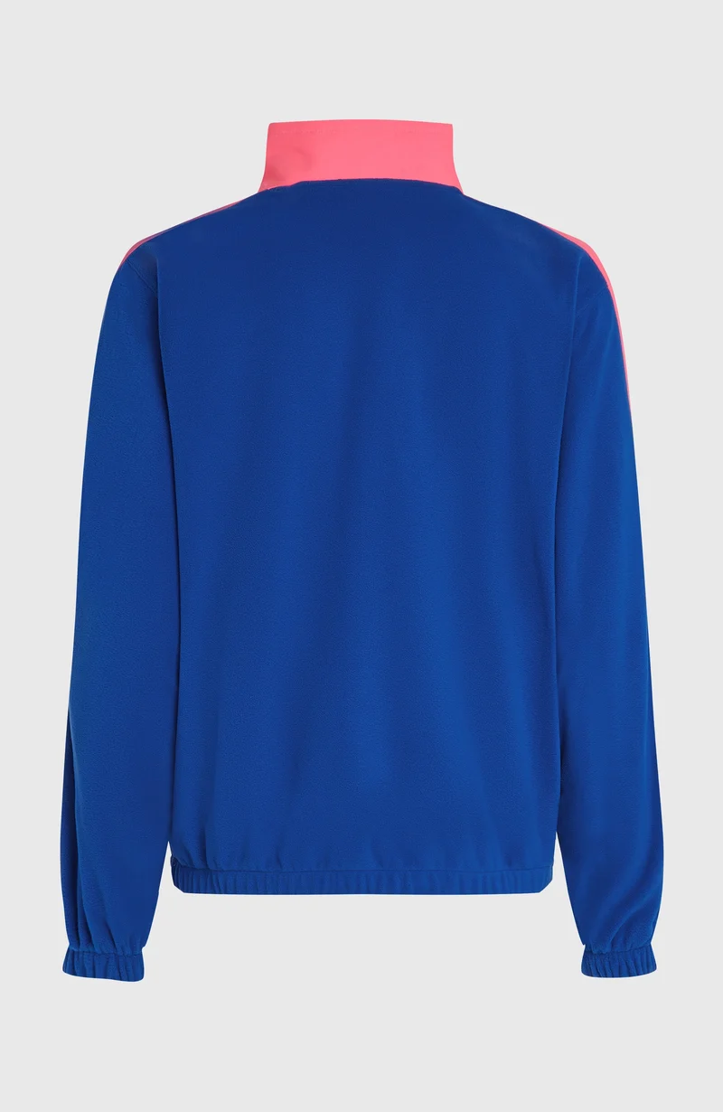 O NEILL FWC'Play POLARTEC HZ FLEECE Midlayer