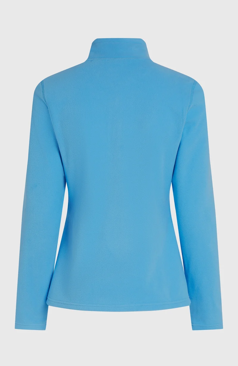 O NEILL JACK'S POLARTEC HZ FLEECE - Schmal geschnittener Midlayer