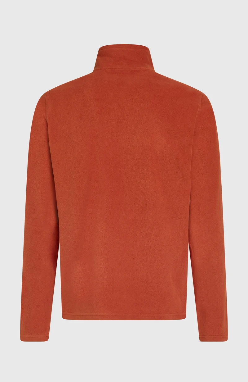 O NEILL JACK'S POLARTEC HZ FLEECE Fleecepullover