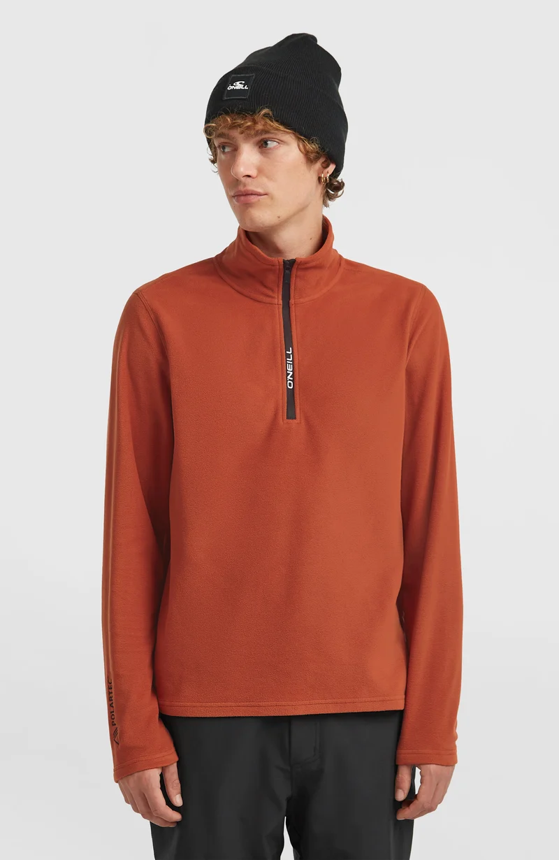 O NEILL JACK'S POLARTEC HZ FLEECE Fleecepullover
