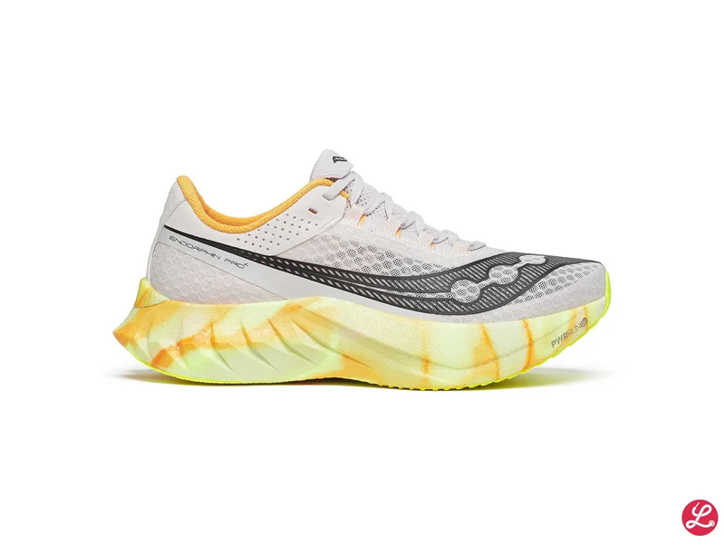 Endorphin Pro 4