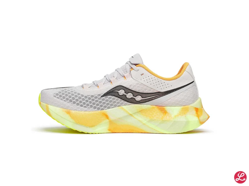 Endorphin Pro 4
