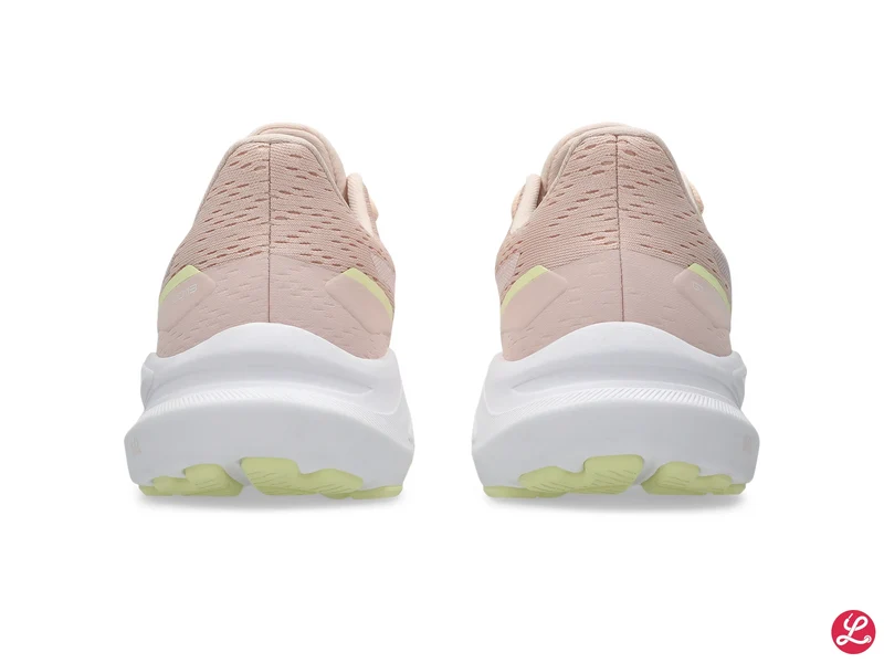 GT-1000 13 GS Girls