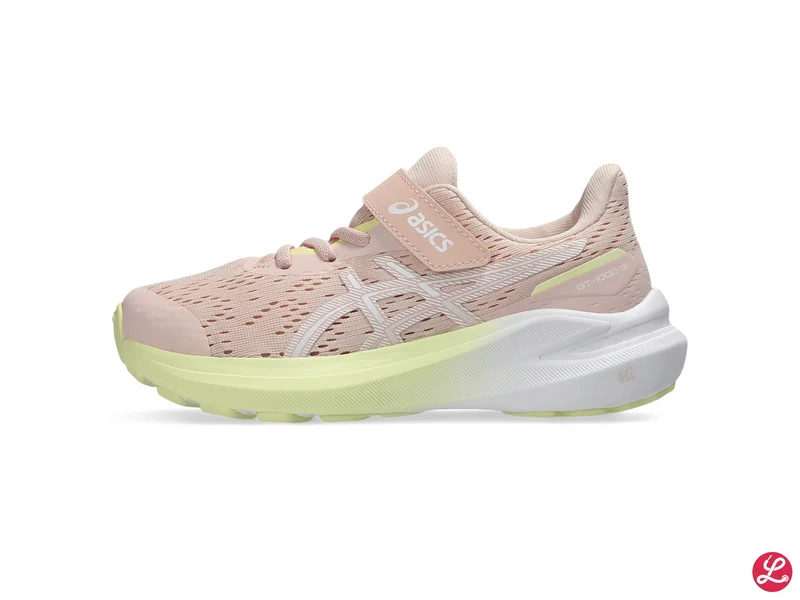 GT-1000 13 PS Girls