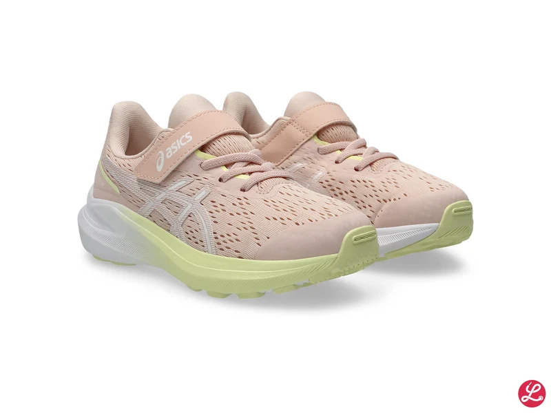 GT-1000 13 PS Girls
