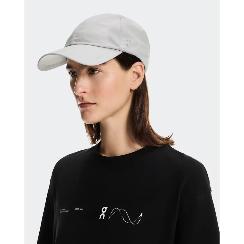 ON Cap Alloy