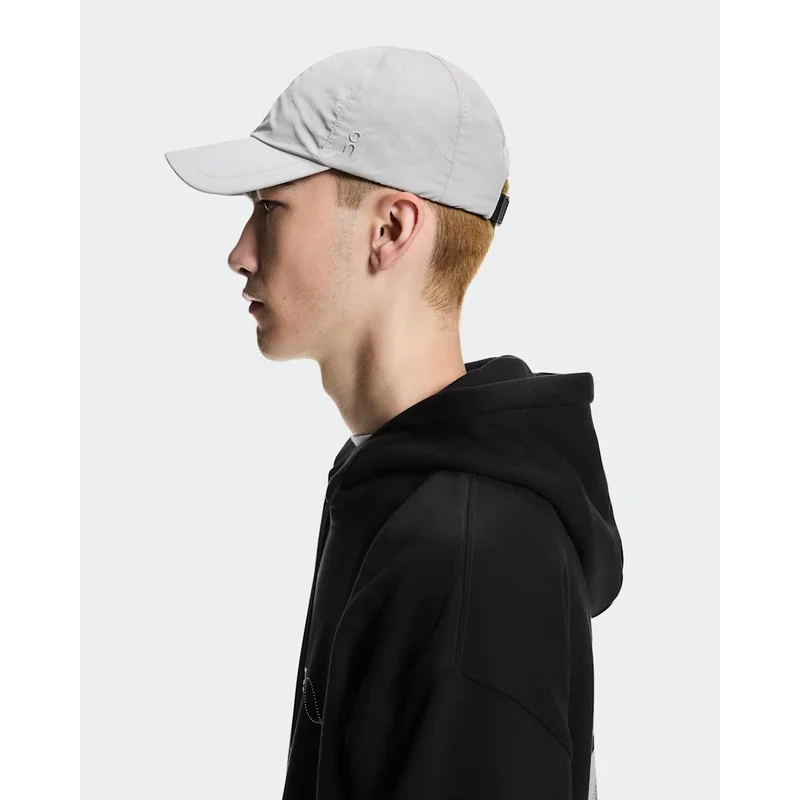 ON Cap Alloy