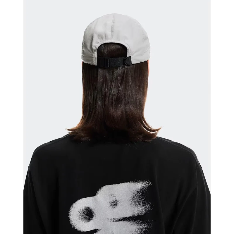 ON Cap Alloy