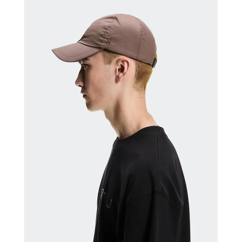 ON Cap Grape