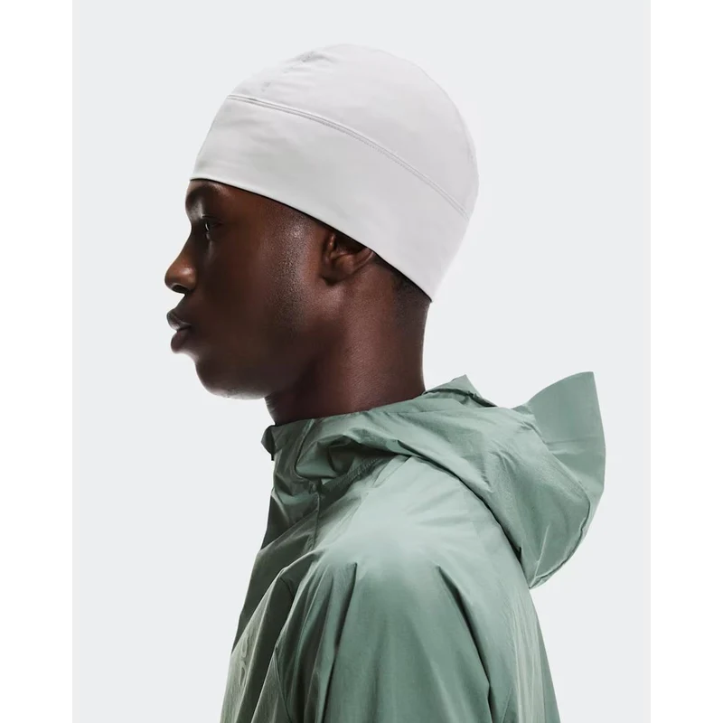 ON Core Beanie Alloy