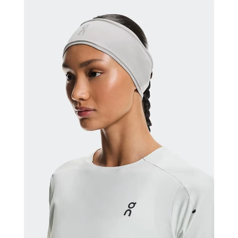 On Core Headband Alloy