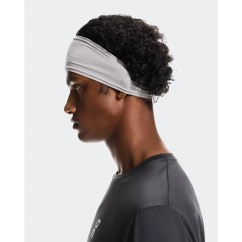 On Core Headband Alloy