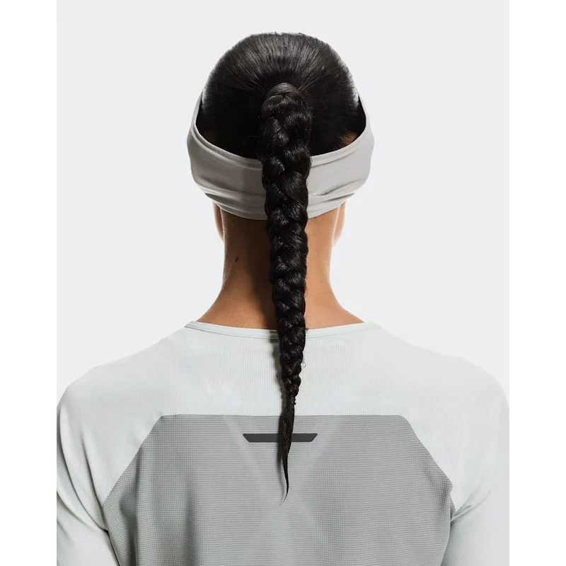 On Core Headband Alloy