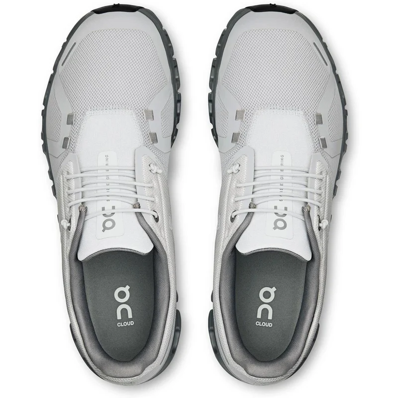 ON Cloud 6 Men wolf rock