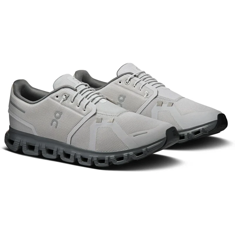 ON Cloud 6 Men wolf rock