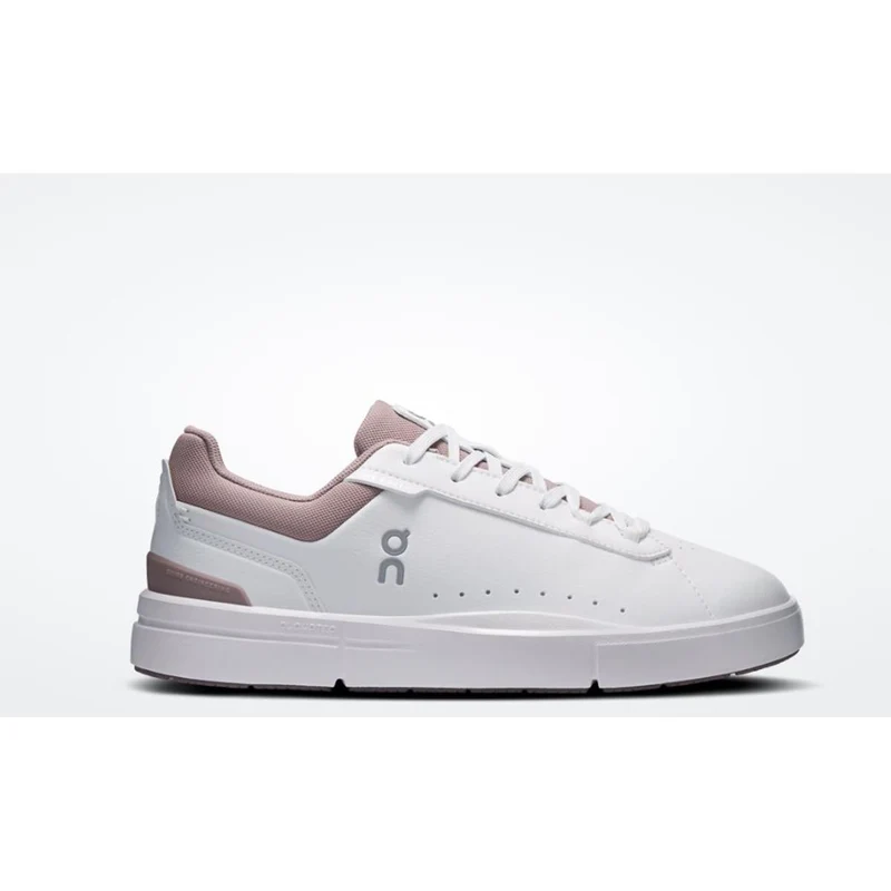 ON The Roger Advantage Women white heron