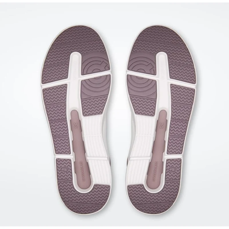 ON The Roger Advantage Women white heron