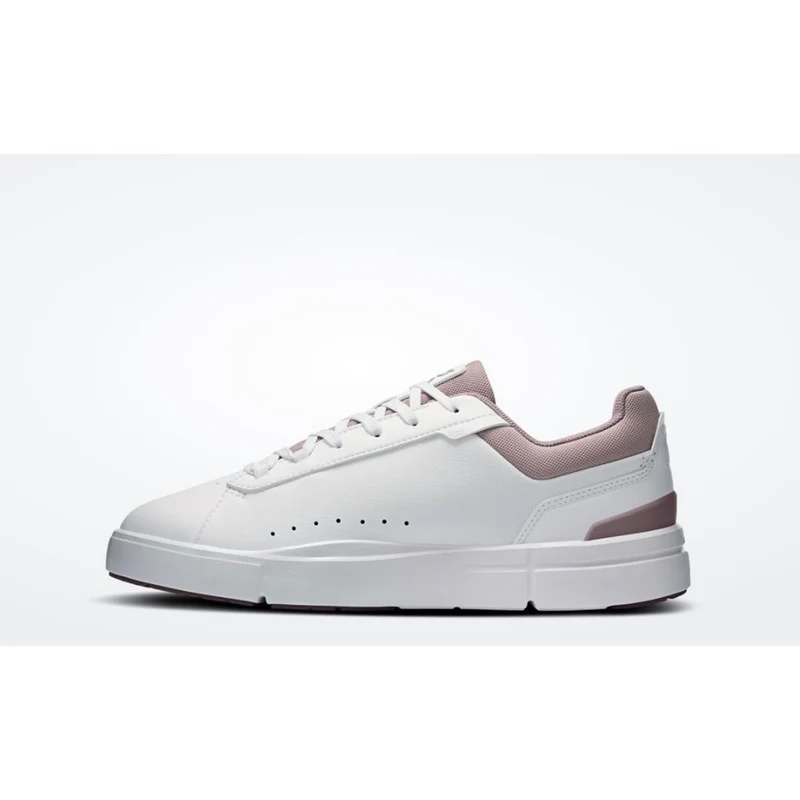 ON The Roger Advantage Women white heron